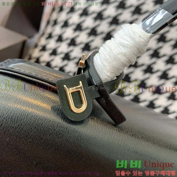 #���� ����Ʈ ����� MM TP0028-112