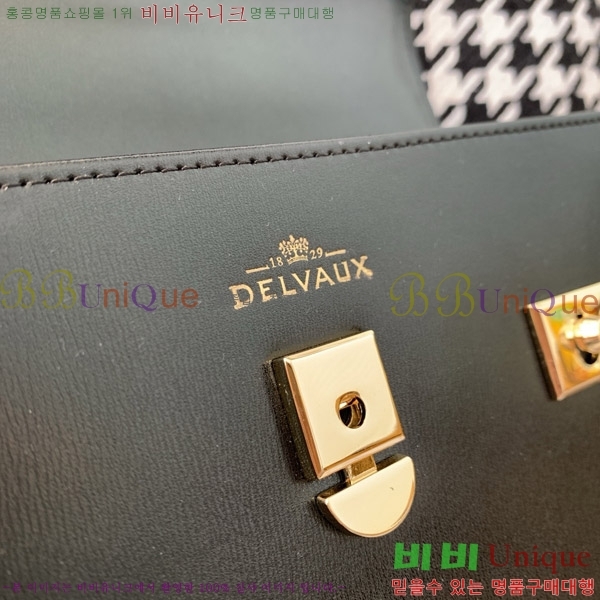 #���� ����Ʈ ����� MM TP0028-112