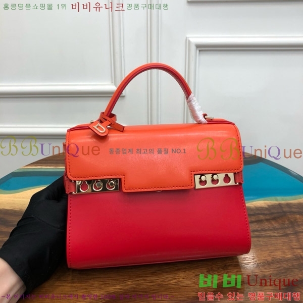 #���� ����Ʈ ����� PM GP-1001-109