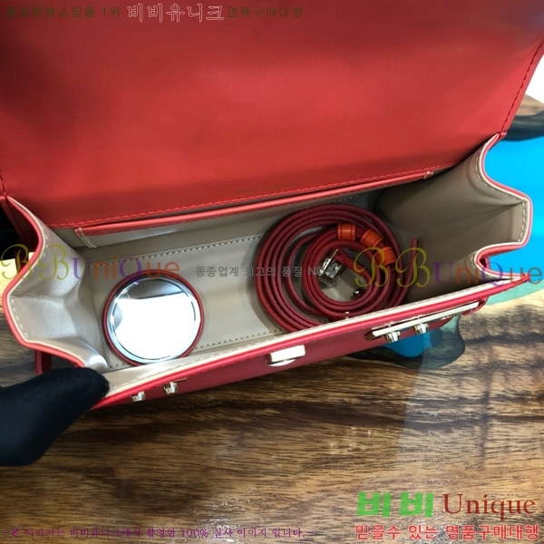 #���� ����Ʈ ����� PM GP-1001-109