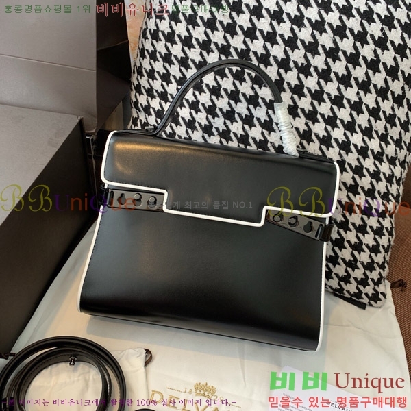 #���� ����Ʈ ����� MM TP0028-112