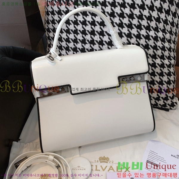 #���� ����Ʈ ����� MM TP0028-113