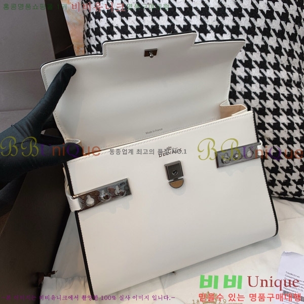 #���� ����Ʈ ����� MM TP0028-113