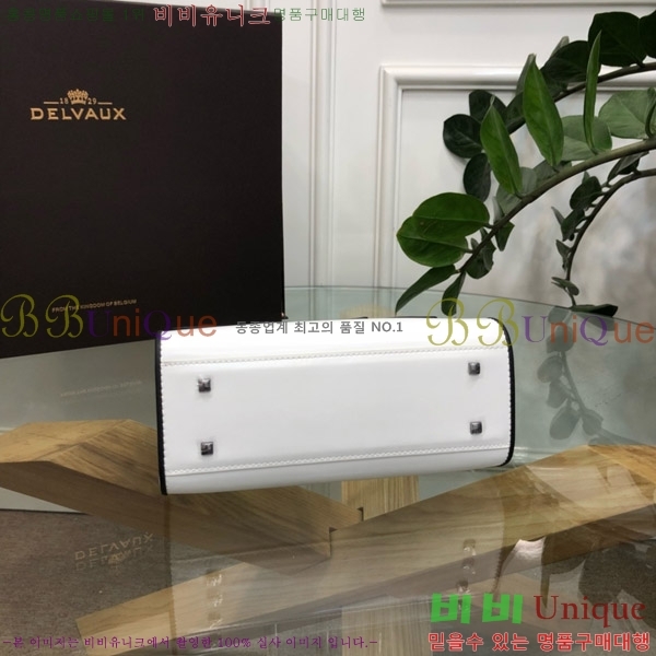 #���� ����Ʈ ����� PM GP-1001-110