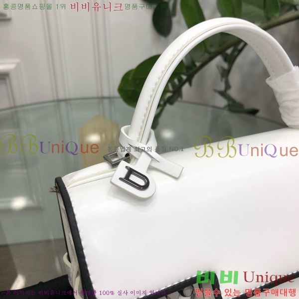 #���� ����Ʈ ����� PM GP-1001-110