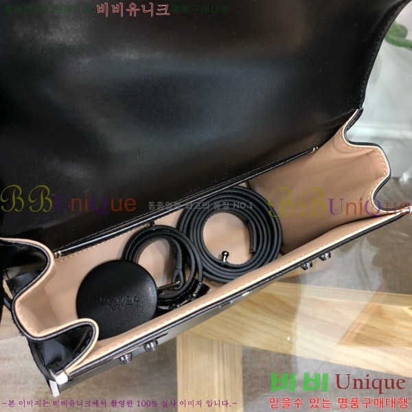 #���� ����Ʈ ����� PM GP-1001-111