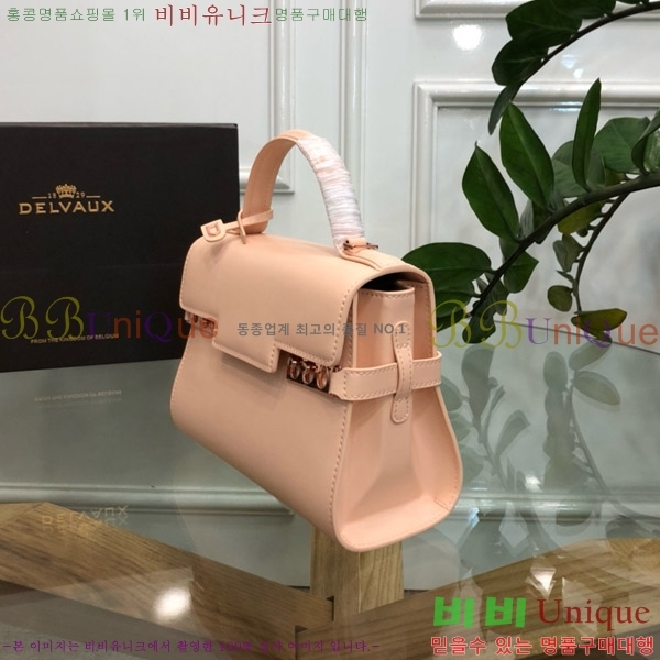 #���� ����Ʈ ����� PM GP-1001-113
