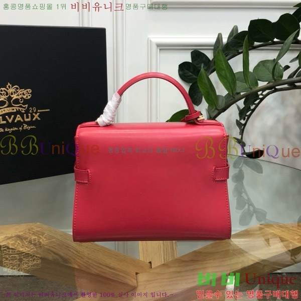 #���� ����Ʈ ����� PM GP-1001-114