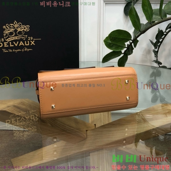 #���� ����Ʈ ����� PM GP-1001-115