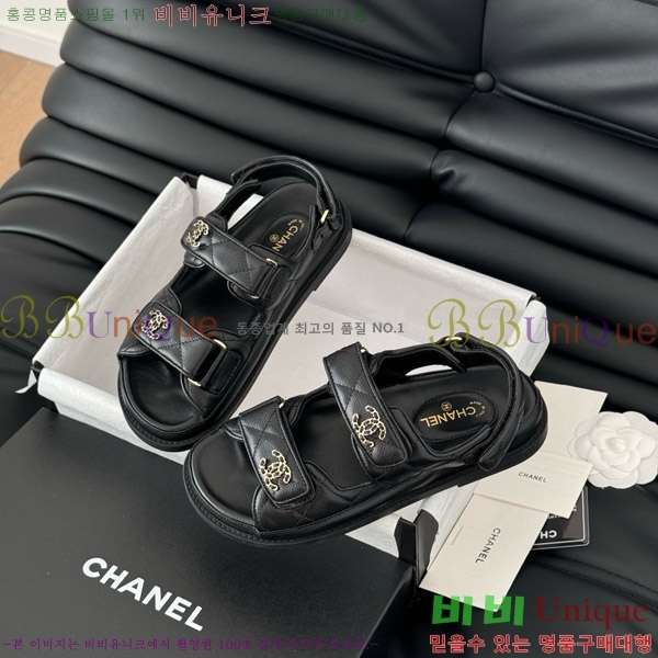 ���� ���� ��ũ�� ���� 31CH7460101-3
