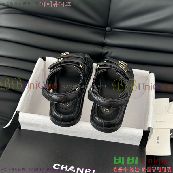���� ���� ��ũ�� ���� 31CH7460101-3