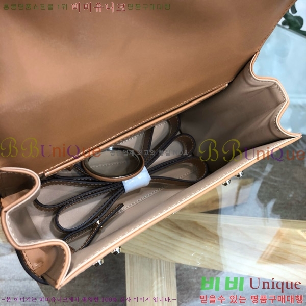 #���� ����Ʈ ����� PM GP-1001-115