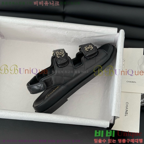 ���� ���� ��ũ�� ���� 31CH7460101-3