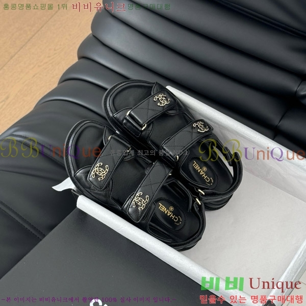 ���� ���� ��ũ�� ���� 31CH7460101-3