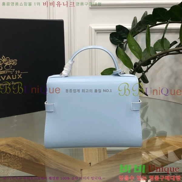 #���� ����Ʈ ����� PM GP-1001-116