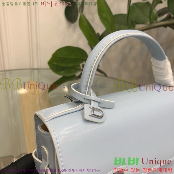 #���� ����Ʈ ����� PM GP-1001-116
