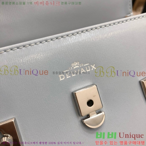 #���� ����Ʈ ����� PM GP-1001-116