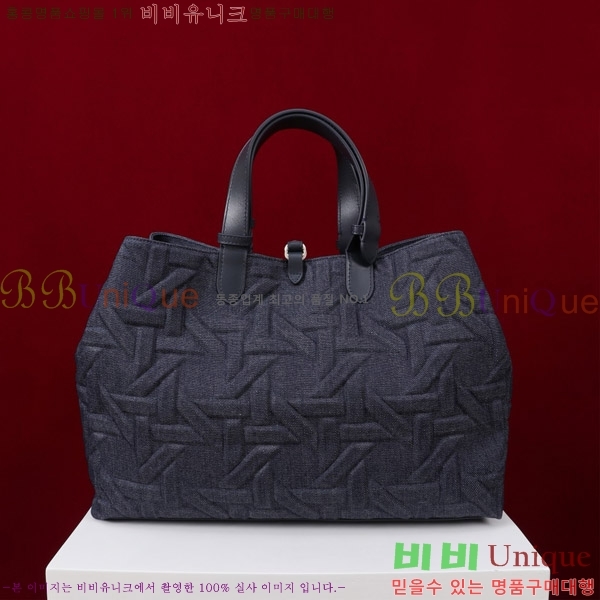 #��� ������� ���� M28200-701