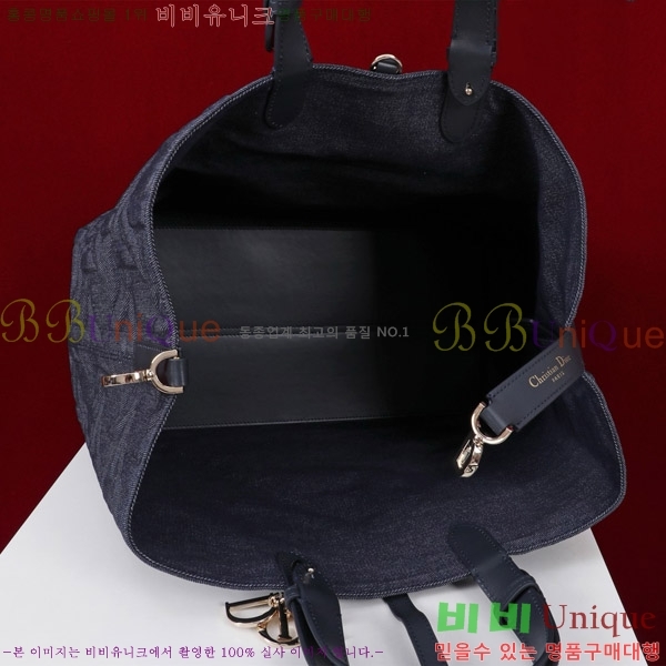 #��� ������� ���� M28200-701