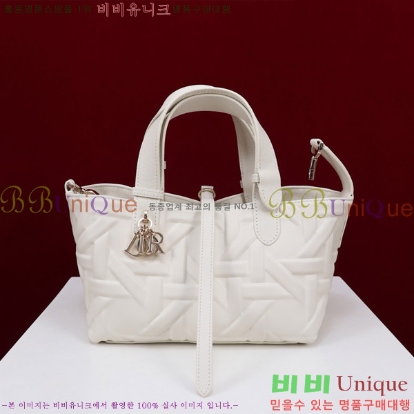 #��� ������� ���� M2822-702