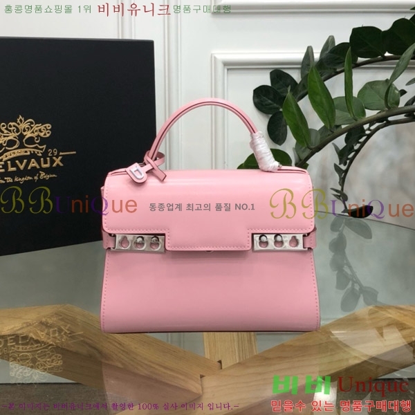 #���� ����Ʈ ����� PM GP-1001-118