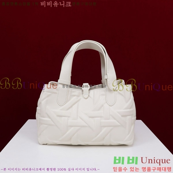 #��� ������� ���� M2822-702