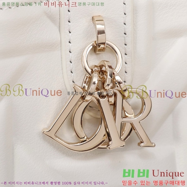 #��� ������� ���� M2822-702
