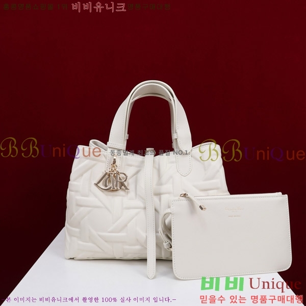 #��� ������� �̵�� �� M2821-701