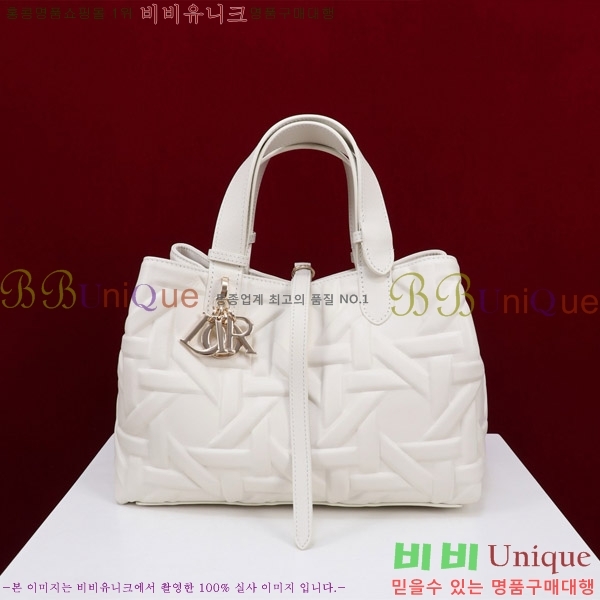 #��� ������� �̵�� �� M2821-701
