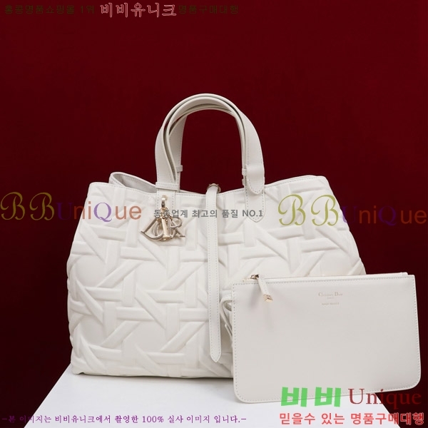 #��� ������� ���� M2827-702