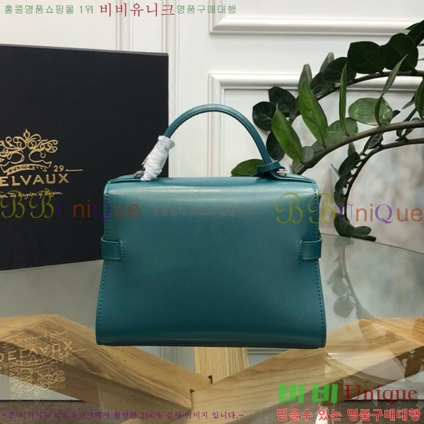 #���� ����Ʈ ����� PM GP-1001-120