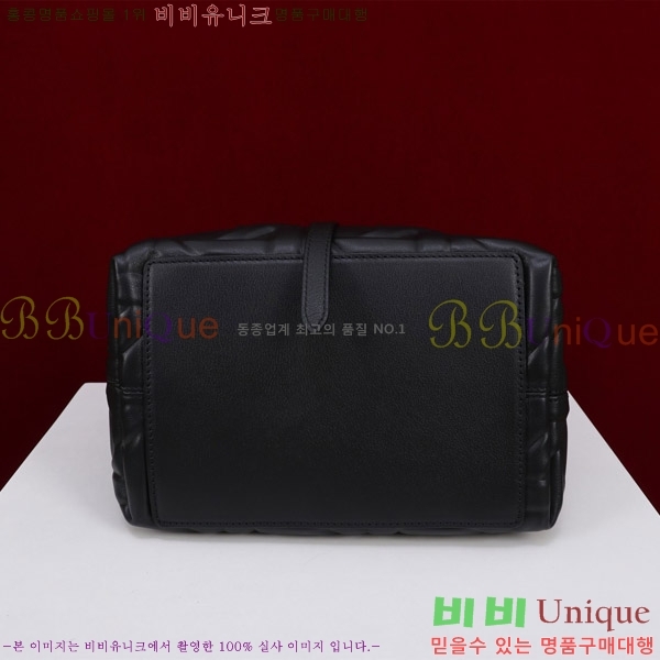 #��� ������� ���� M2822-701