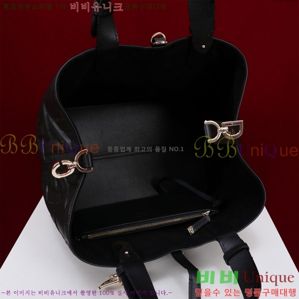 #��� ������� �̵�� �� M2821-702