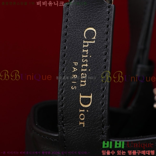 #��� ������� �̵�� �� M2821-702