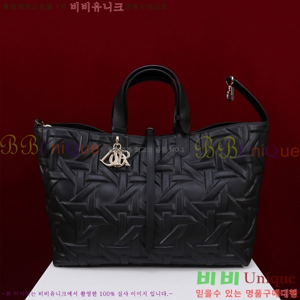 #��� ������� ���� M2827-701