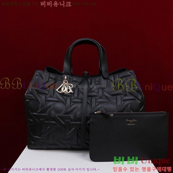 #��� ������� ���� M2827-701