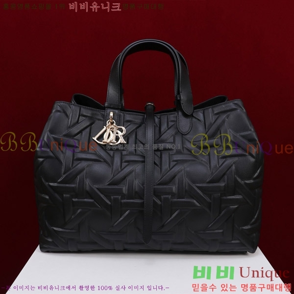 #��� ������� ���� M2827-701