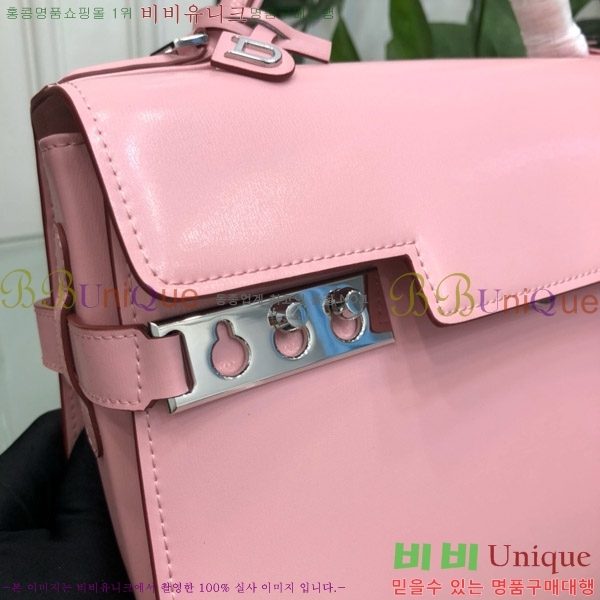 #���� ����Ʈ ����� MM TP0028-103