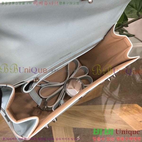 #���� ����Ʈ ����� MM TP0028-104