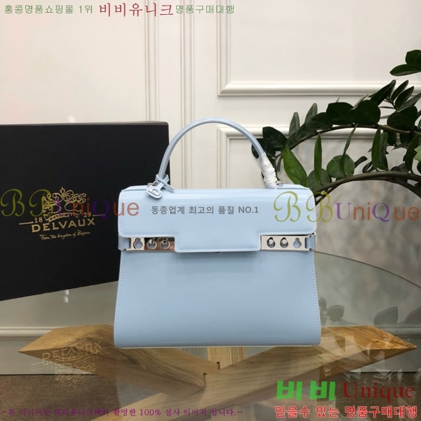 #���� ����Ʈ ����� MM TP0028-105
