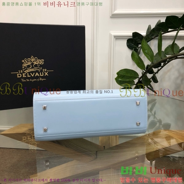 #���� ����Ʈ ����� MM TP0028-105