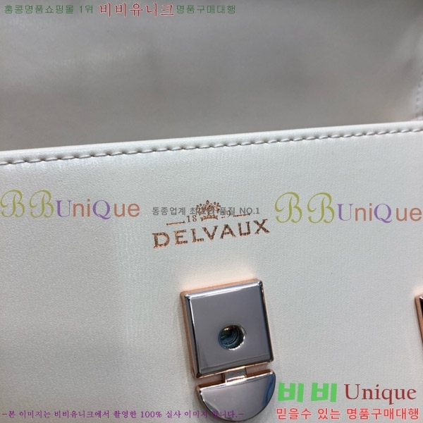 #���� ����Ʈ ����� MM TP0028-108