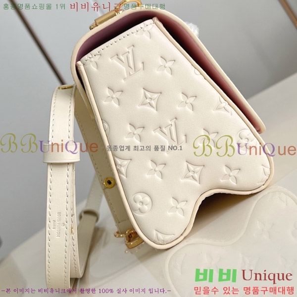 #���̺��� Ʈ����Ʈ PM �� M13117-1000