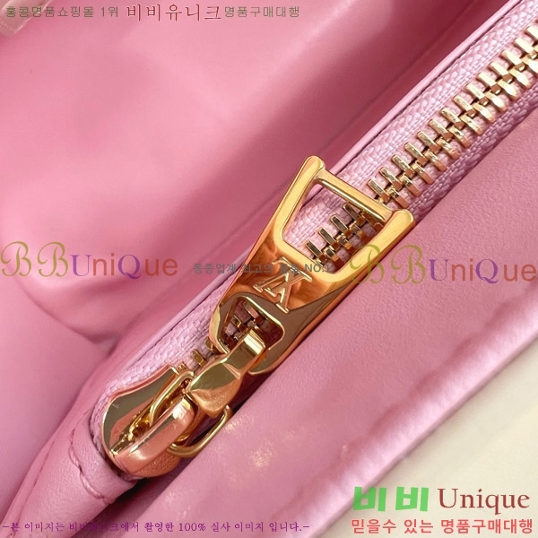 #���̺��� Ʈ����Ʈ PM �� M13117-1000