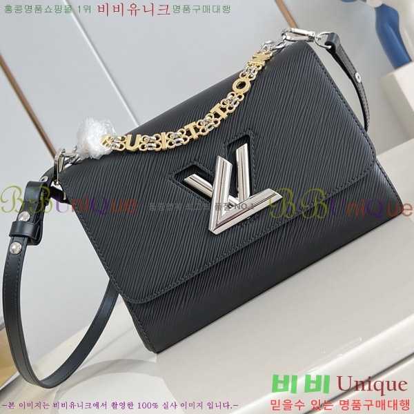 #���̺��� Ʈ����Ʈ MM �� M13118-1000