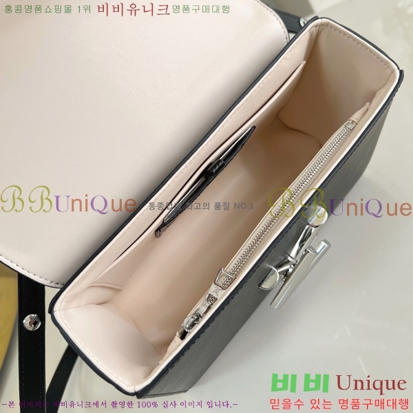 #���̺��� Ʈ����Ʈ MM �� M13118-1000