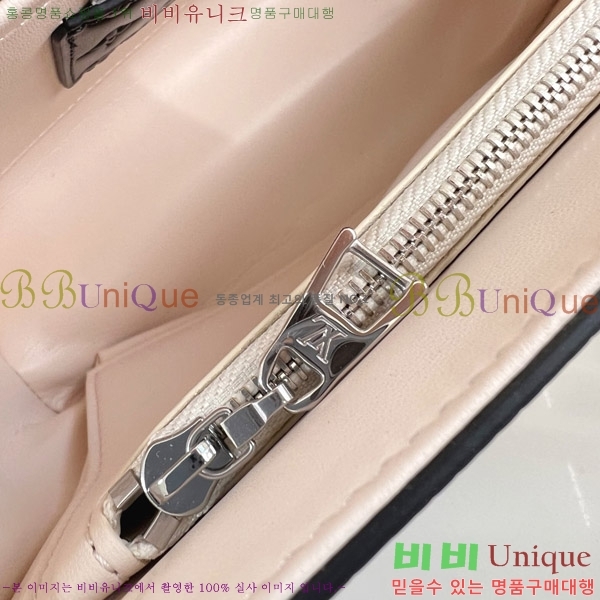 #���̺��� Ʈ����Ʈ MM �� M13118-1000