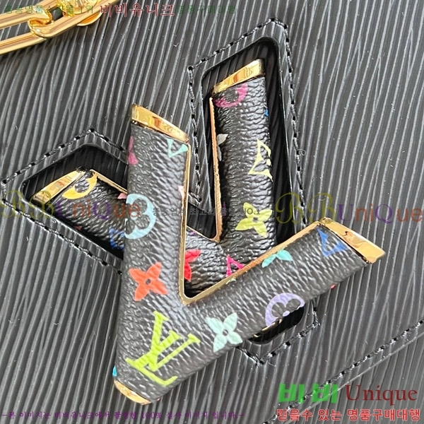 #���̺��� X ����ī�� Ÿī�� �ݶ� Ʈ����Ʈ MM ���� ���� M13243-100