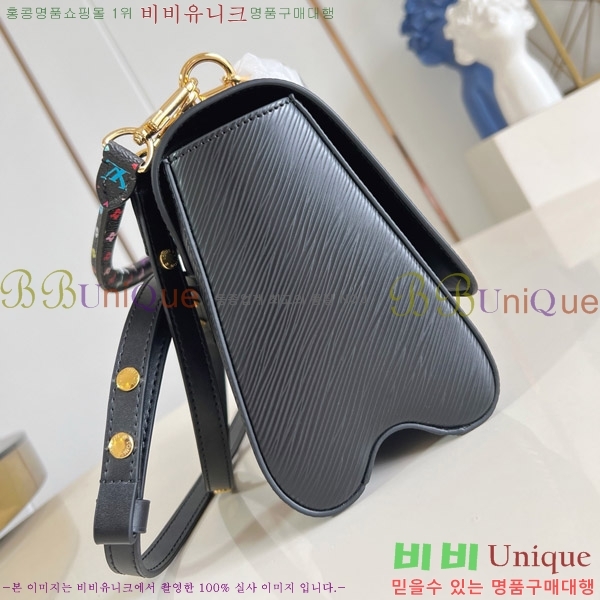 #���̺��� X ����ī�� Ÿī�� �ݶ� Ʈ����Ʈ MM ���� ���� M13243-100