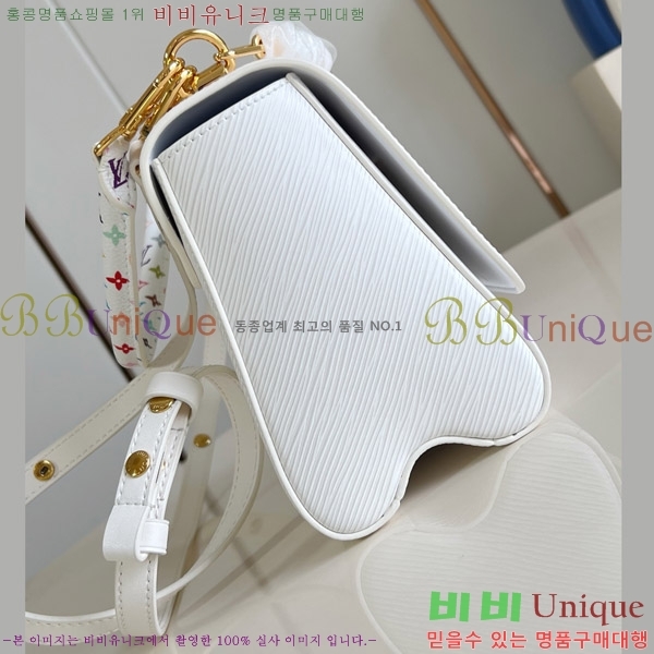 #���̺��� X ����ī�� Ÿī�� �ݶ� Ʈ����Ʈ MM ���� ȭ��Ʈ M13678-100